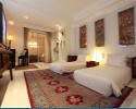 Jom Fah (Suite Room)